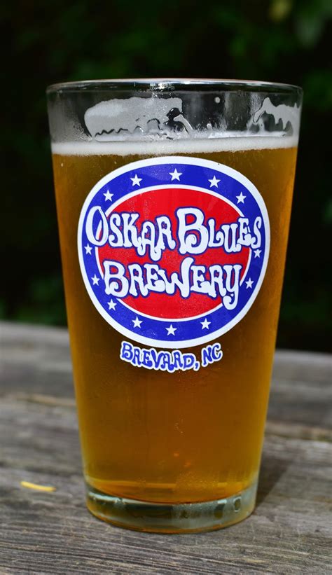 Oskar blues brewing. Things To Know About Oskar blues brewing. 